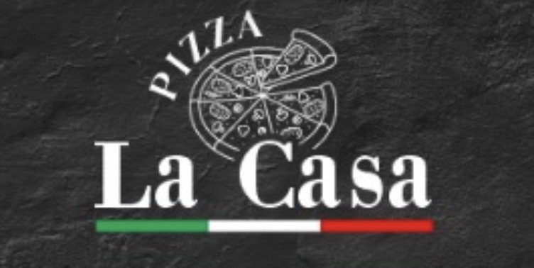 La Casa